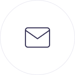 Icône de contact par email pour l'Institut de beauté d'Alfortville, facile d'accès pour vos questions.