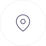 Icône indiquant la localisation de l'institut CNAIBHDF à Alfortville, France, spécialisé en soins beauté et bien-être.